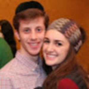 Meet your Posher, Shani